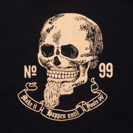 DALEE'S&CO_BGT4024-A_HEAD_BLACK