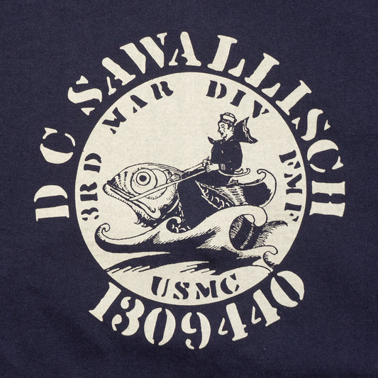 DALEE'S&CO_BGT4024-B_MAR_DD.NAVY