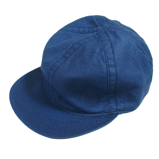 THE H.W.DOG&CO_D-00753 SC RAIL ROAD CAP