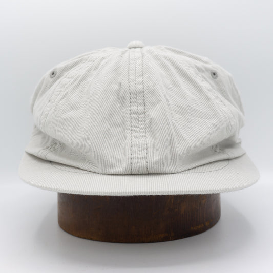 THE H.W.DOG&CO_D-00906_COTTON W CAS_L.Gray