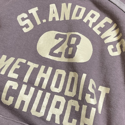 DELUXEWARE_LPL-04_ST.ANDREWS_IM.PUR