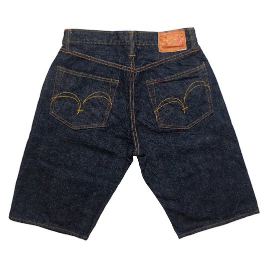 SAMURAIJEANS_S310SP