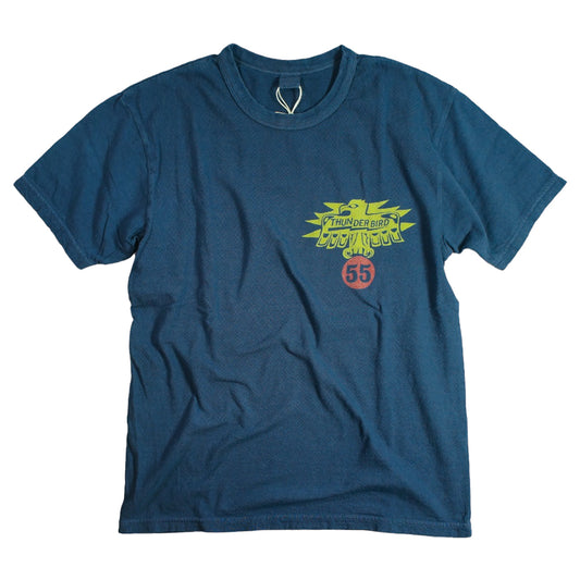 UES_652304_THUNDER BIRD T