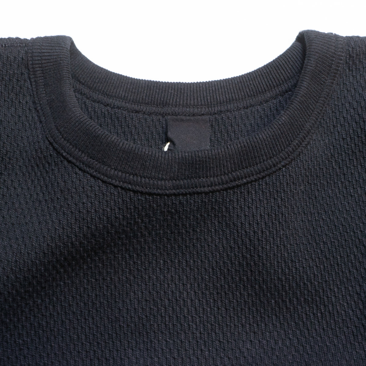 UES_60WH_Double Honeycomb Thermal_Black