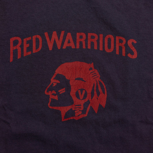 UES_652410_INDIAN_NAVY