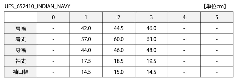 UES_652410_INDIAN_NAVY