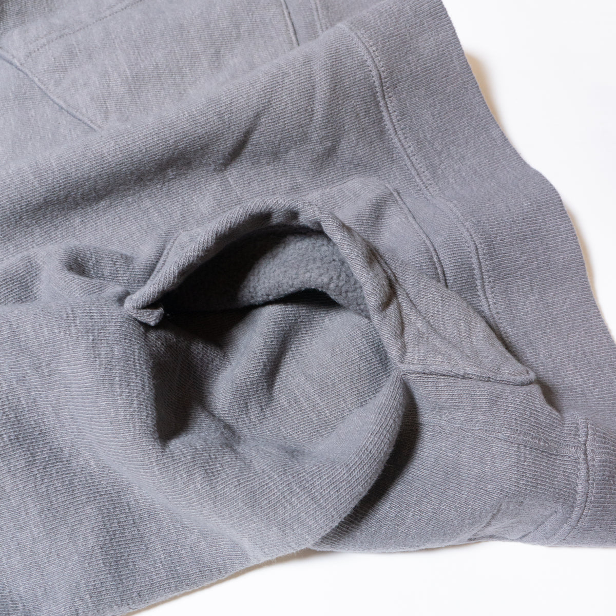 UES_742451_01_Pocket sweatshirt_Gray