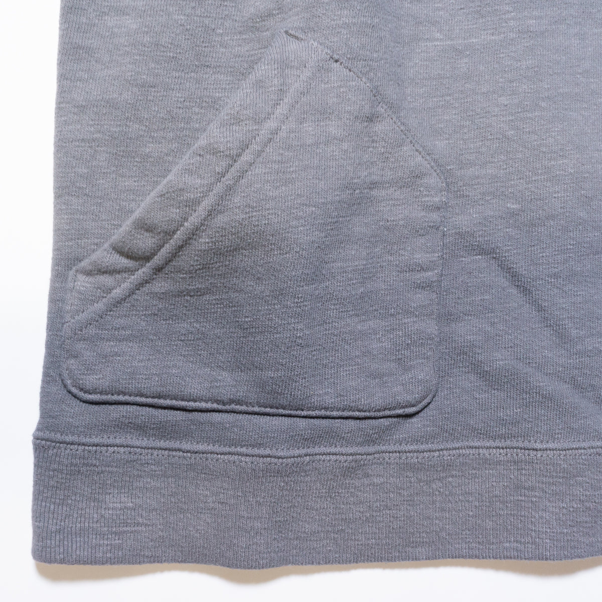 UES_742451_01_Pocket sweatshirt_Gray