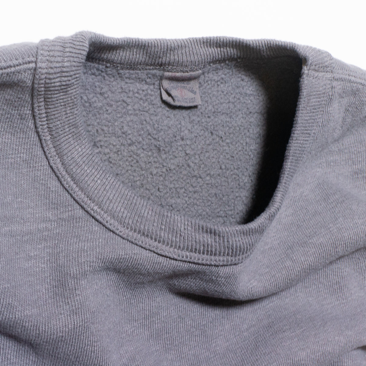 UES_742451_01_Pocket sweatshirt_Gray