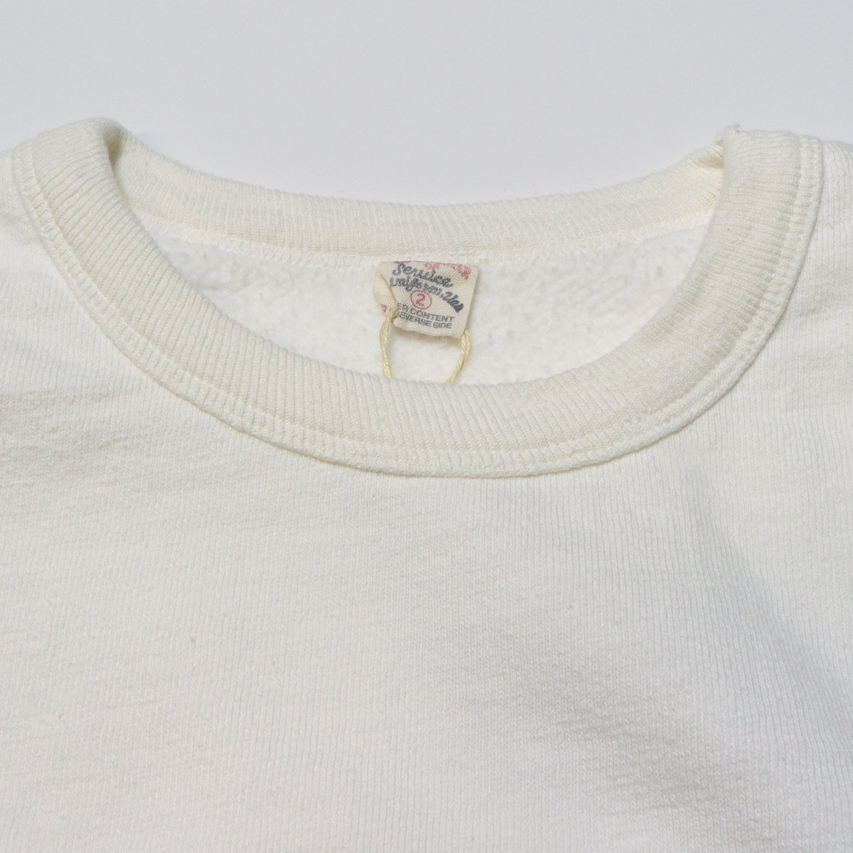 UES_742451_01_Pocket sweatshirt_White