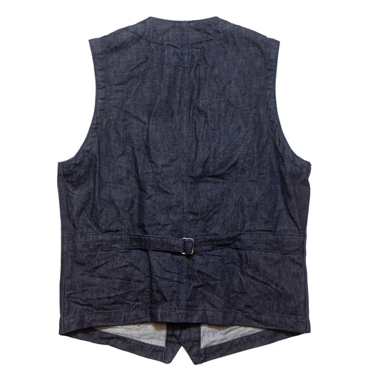 UES_992404_DENIM VEST