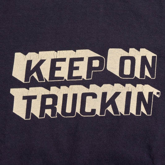 UES_652401_KEEP ON_NAV