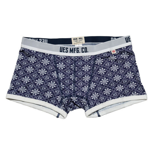 UES_All-over print boxer shorts_Moon, sun and stars