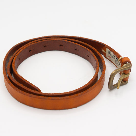 VINTAGE WORKS_DH5739_TAN