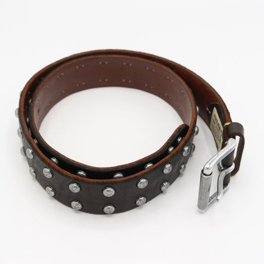 VINTAGE WORKS_DH5550_CHASIN(茶芯)