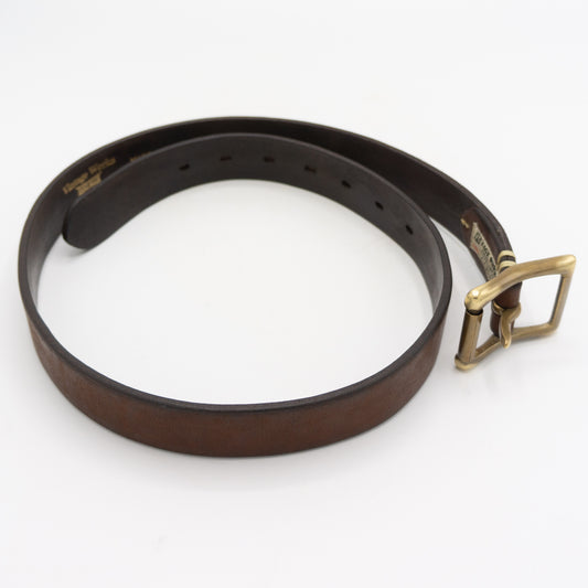 VINTAGE WORKS_DH5679_BRONZE(Brown)