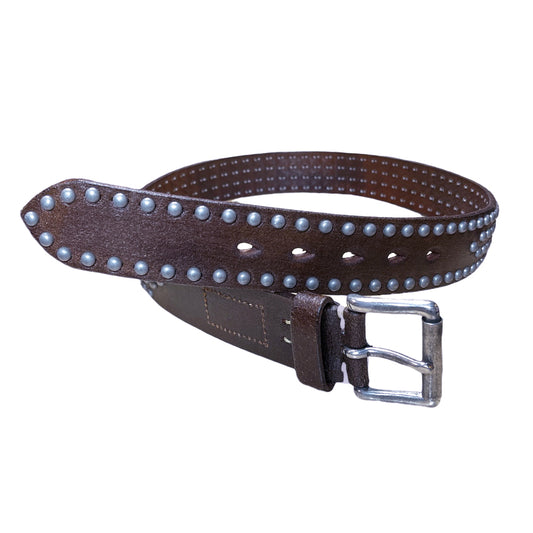 VINTAGE WORKS_DH5718_BRONZE(BROWN)