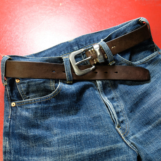 VINTAGE WORKS_DH5730_BRONZE(BROWN)