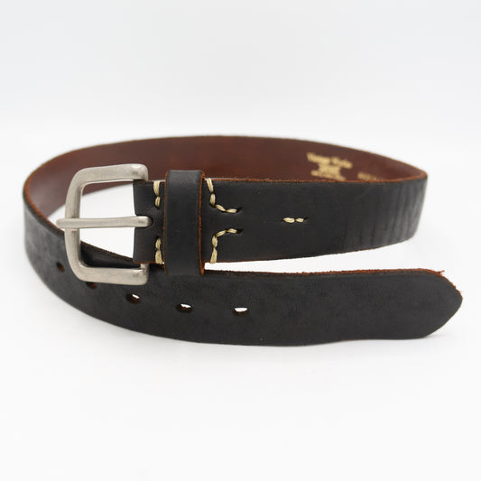 VINTAGE WORKS_DH5736_CHASIN(茶芯)Tea core