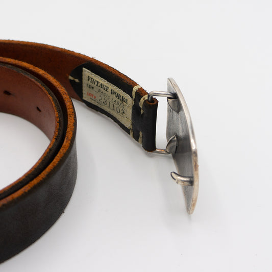 VINTAGE WORKS_DH5737_CHASIN(茶芯)