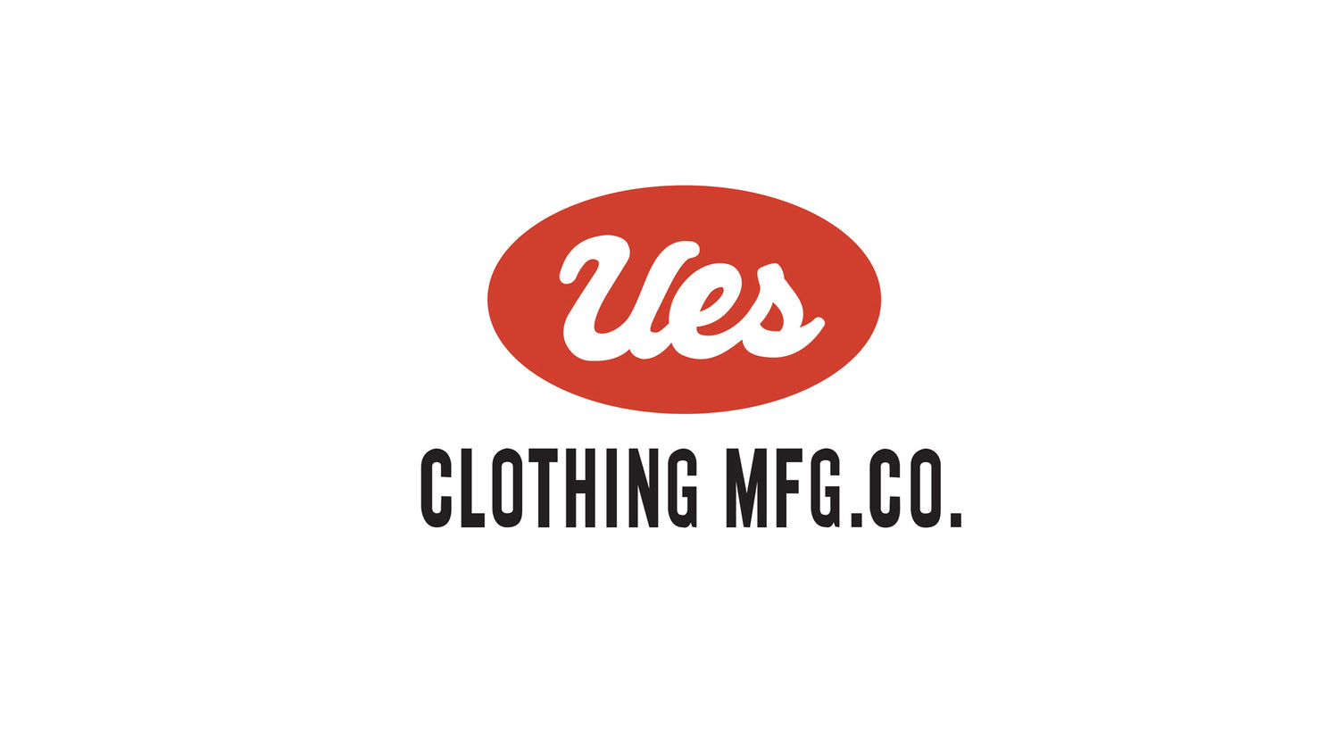 UES CLOTHING