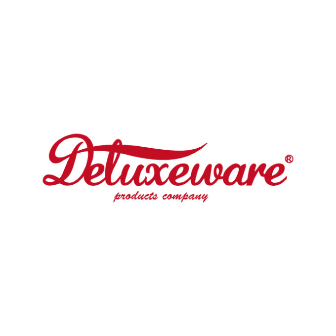 DELUXEWARE