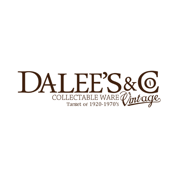 DALEE'S＆CO