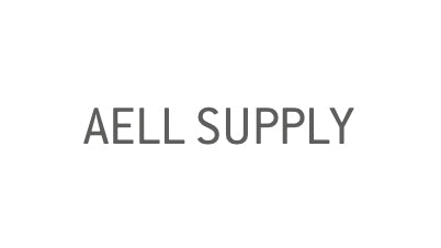 AELL SUPPLY