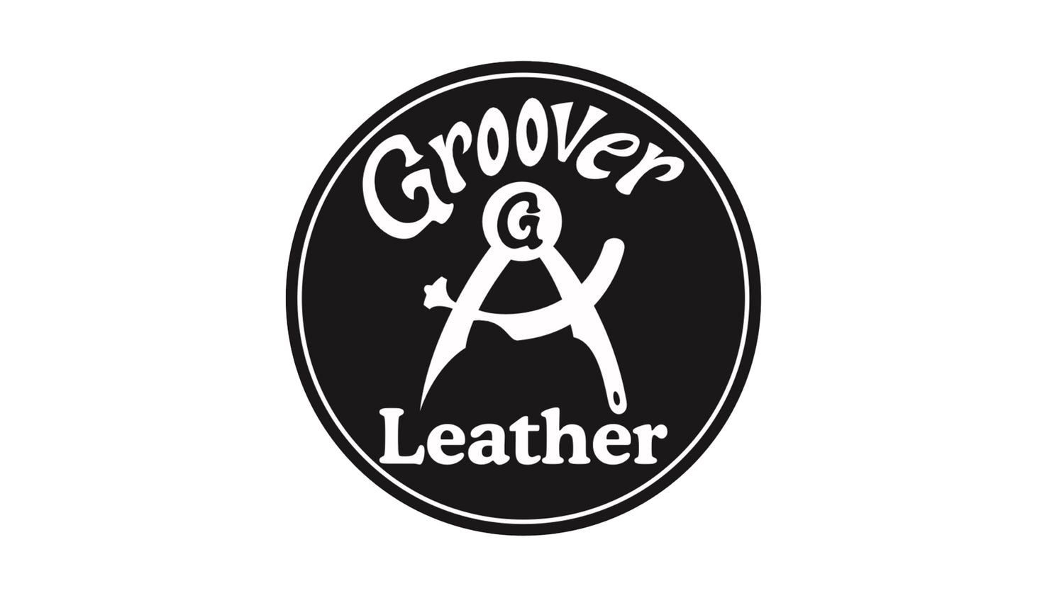 GROOVER LEATHER