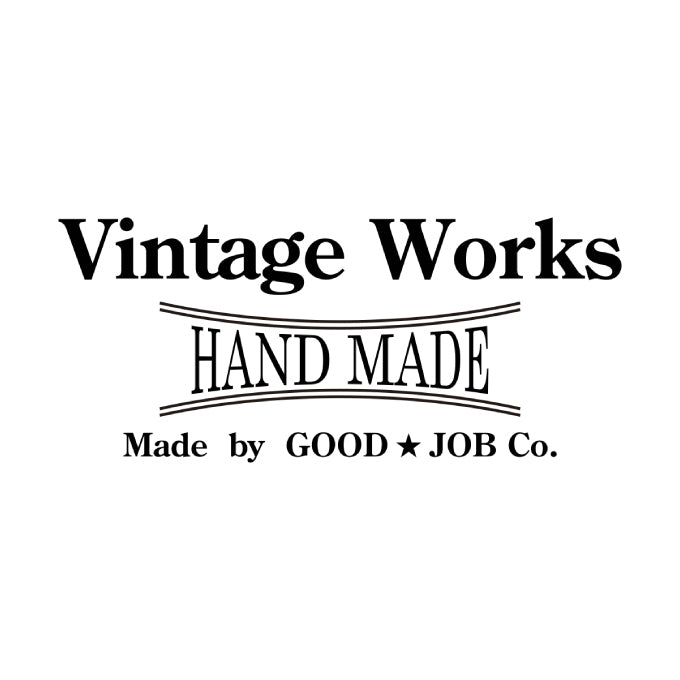 Vintage Works