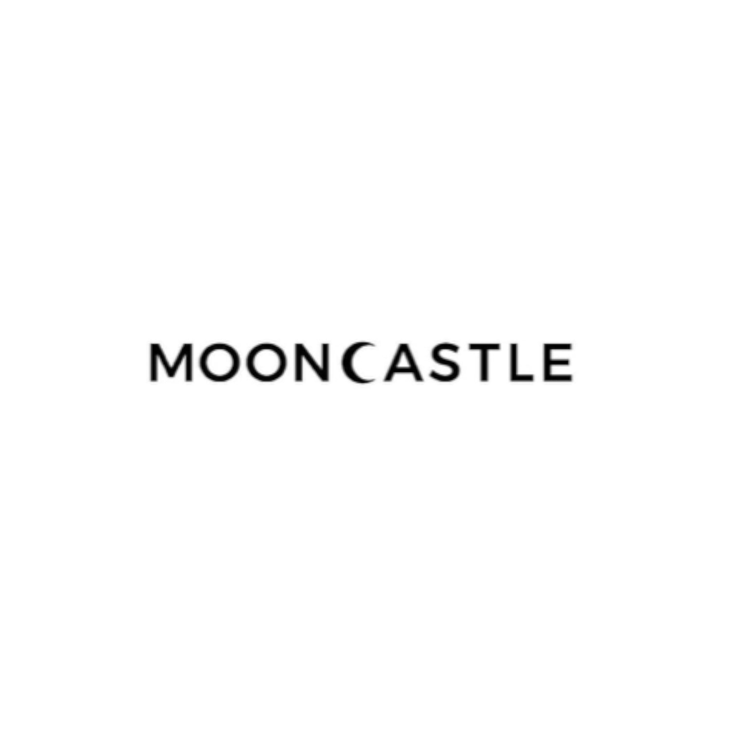 MOON CASTLE