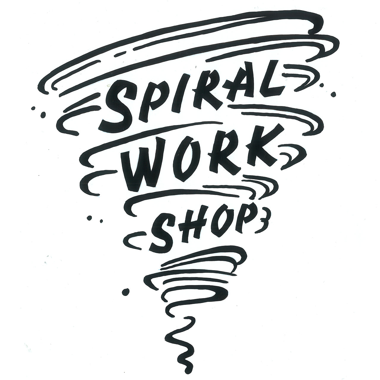 SpiralWorkShop