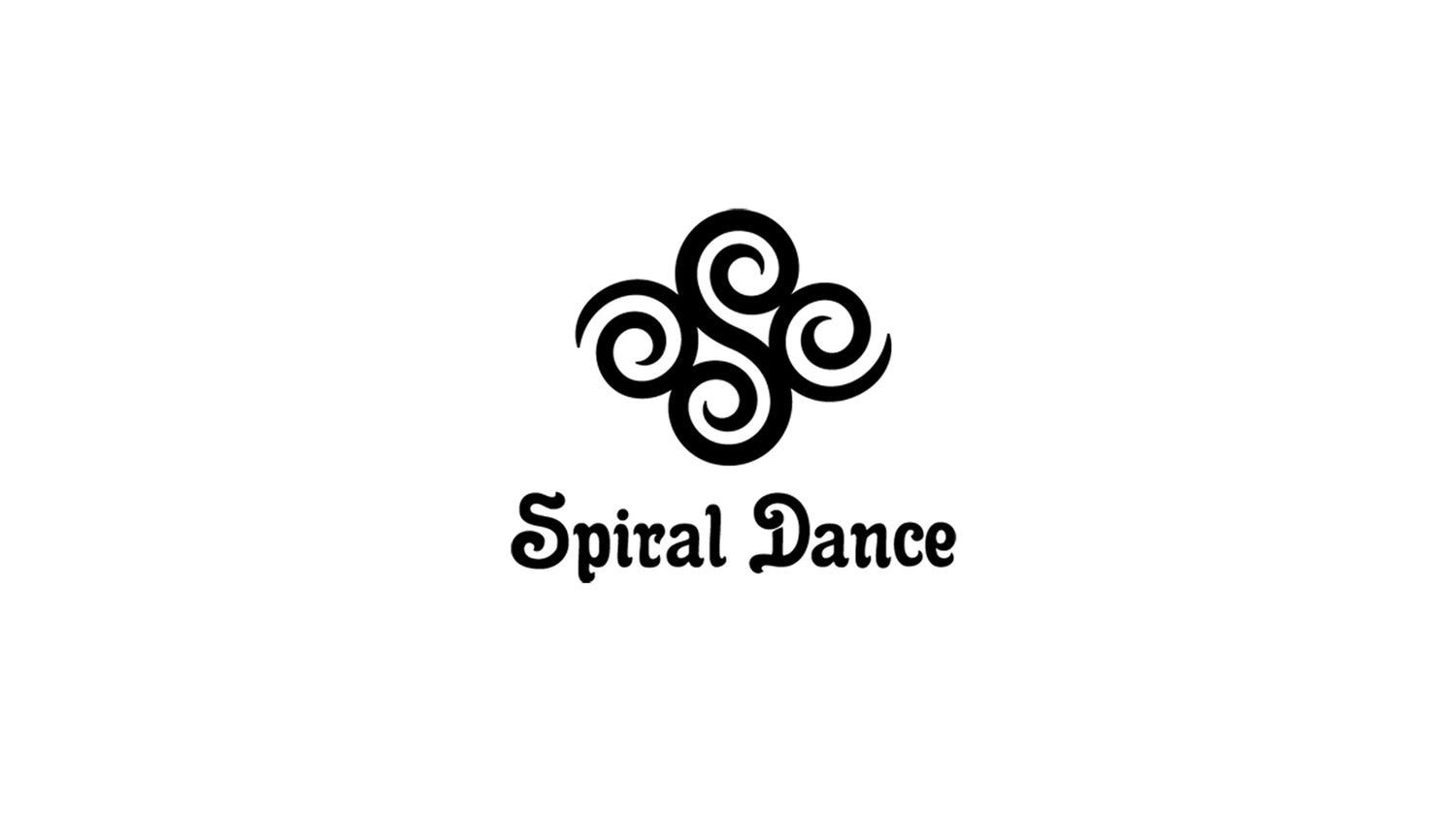 SpiralDance