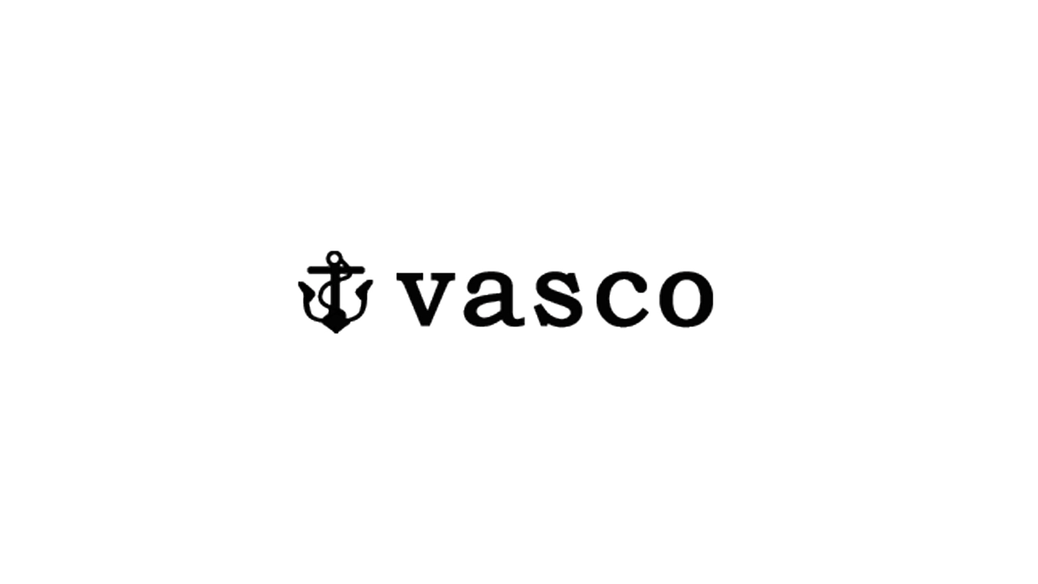 VASCO