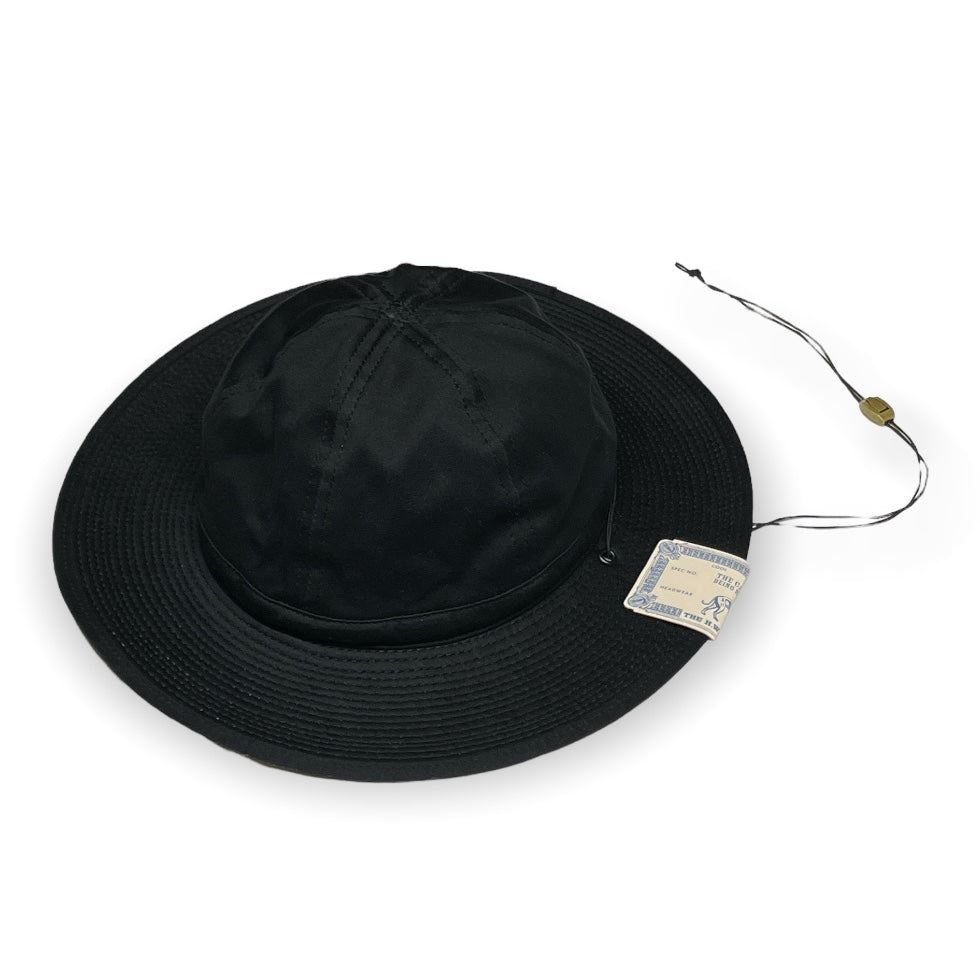 THE H.W.DOG＆CO_D-00661_MODERN FATIGUE HAT