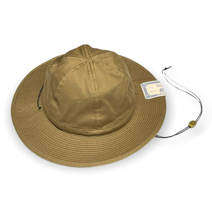 THE H.W.DOG＆CO_D-00661_MODERN FATIGUE HAT