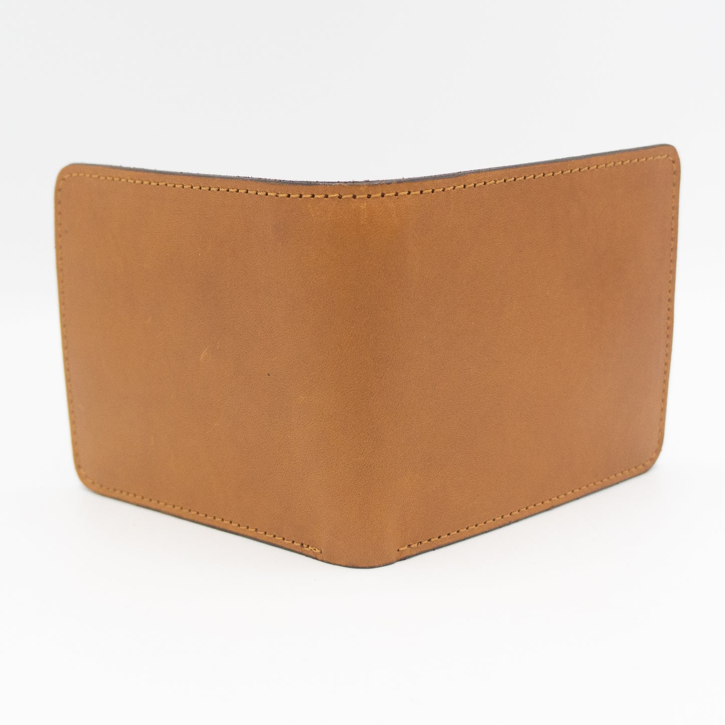 VASCO_LEATHER VOYAGE SHORT WALLET_COIN TYPE