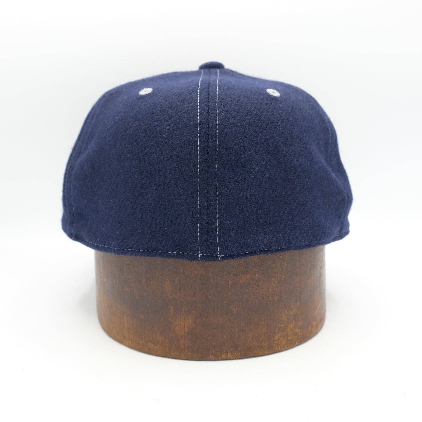 G&amp;F Co._BALL CAP_NAVY