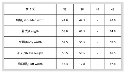 SAMURAIJEANS_S101AX-SAKURA_藍+桜Gジャン