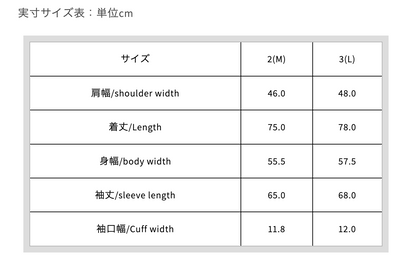 UES_502552_3_Extra Heavyweight Flannel Shirt_Red