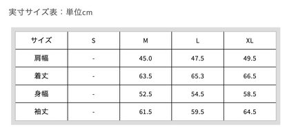 LOOP＆WEFT_LRC1122_SUPIMA LONG HONEYCOMB KNIT CREWNECK THERMAL_OAK BROWN