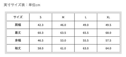 LOOP＆WEFT_LRC1123_SUPIMA LONG HONEYCOMB KNIT MIDDLE NECK THERMAL_ANTIQUE BLACK