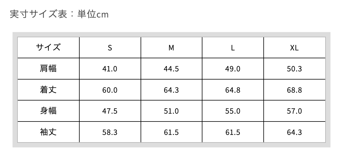 LOOP＆WEFT_LRC1123_SUPIMA LONG HONEYCOMB KNIT MIDDLE NECK THERMAL_OAK BROWN
