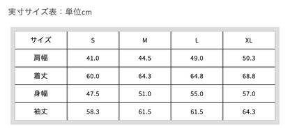 LOOP＆WEFT_LRC1123_SUPIMA LONG HONEYCOMB KNIT MIDDLE NECK THERMAL_OAK BROWN