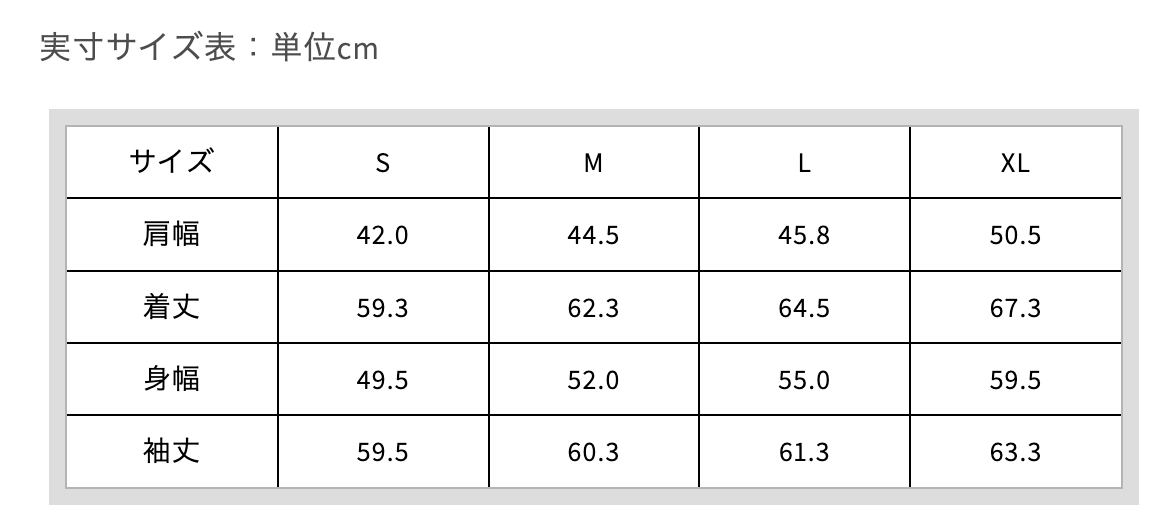 LOOP＆WEFT_LRH1041_SUPIMA LONG HONEYCOMB KNIT HENLEYNECK THERMAL_ANTIQUE BLACK