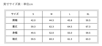 LOOP＆WEFT_LRH1041_SUPIMA LONG HONEYCOMB KNIT HENLEYNECK THERMAL_ANTIQUE BLACK