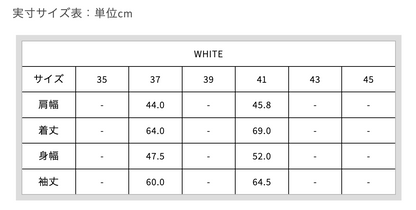 DALEE'S＆CO_Spinner.L_WORKER HENLEY NECK_White