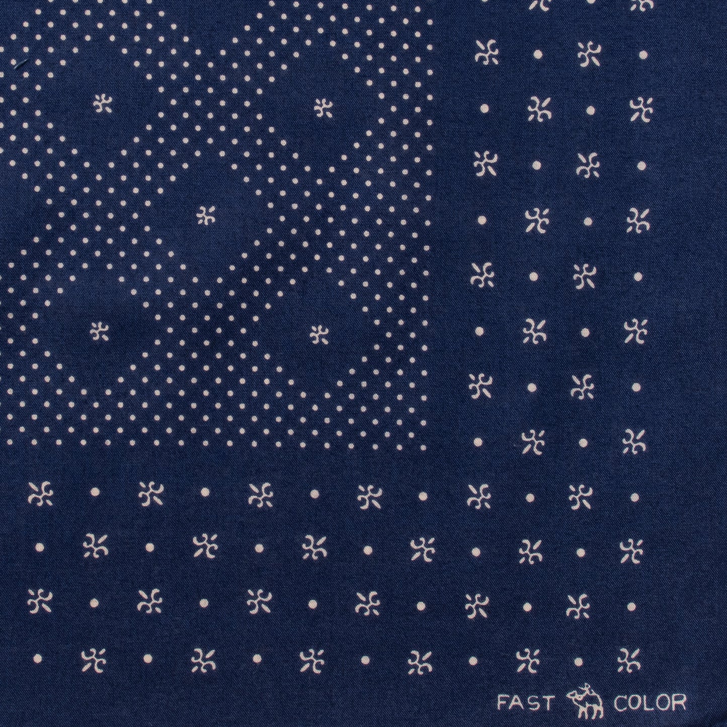 One Ear Brand_The Camel Brand _ "Teapot" 50 × 50