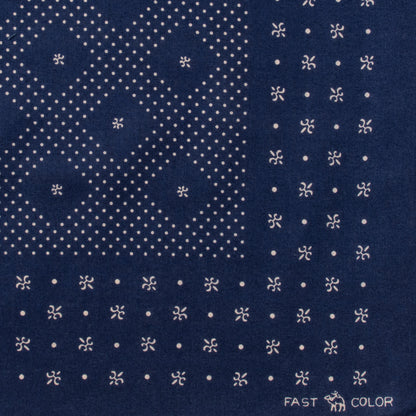 One Ear Brand_The Camel Brand _ "Teapot" 50 × 50