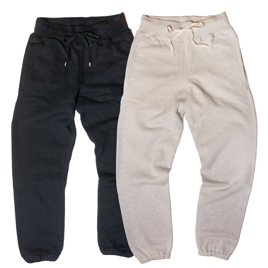 UES_432151_Sweatpants